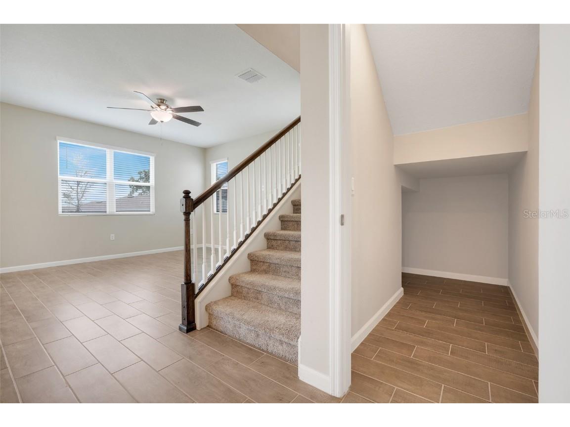 853 Blue Creek Drive Haines City FL 33844 G5100746 image21