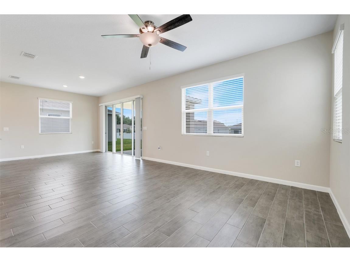 853 Blue Creek Drive Haines City FL 33844 G5100746 image22