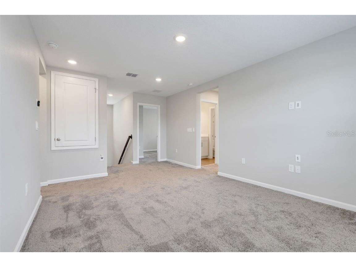 853 Blue Creek Drive Haines City FL 33844 G5100746 image23