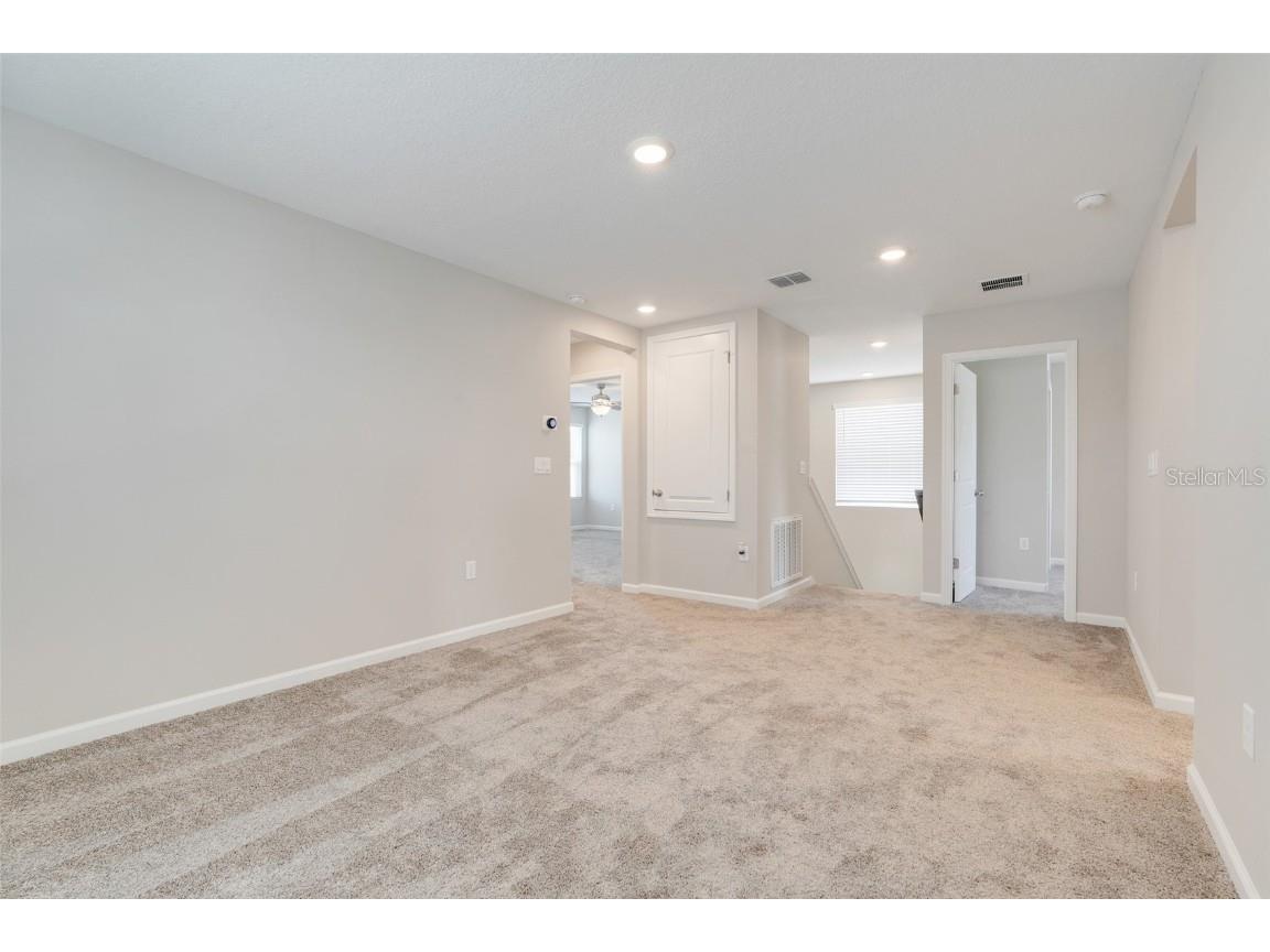 853 Blue Creek Drive Haines City FL 33844 G5100746 image24