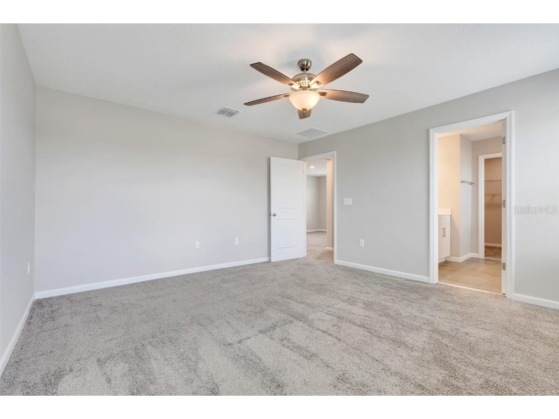 853 Blue Creek Drive Haines City FL 33844 G5100746 image25