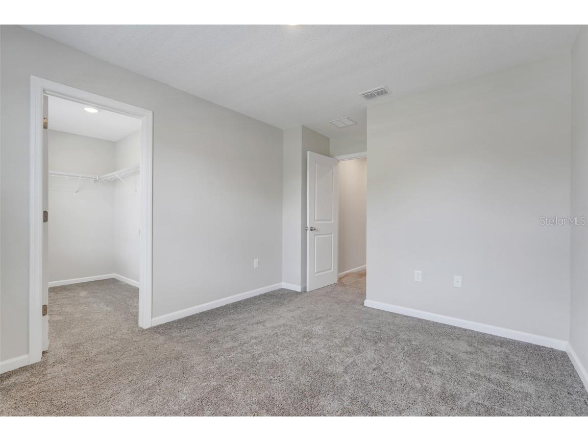 853 Blue Creek Drive Haines City FL 33844 G5100746 image26