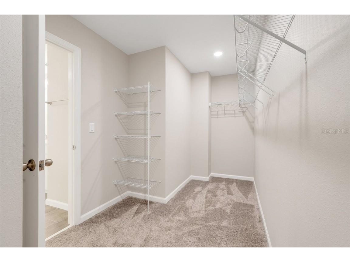 853 Blue Creek Drive Haines City FL 33844 G5100746 image27