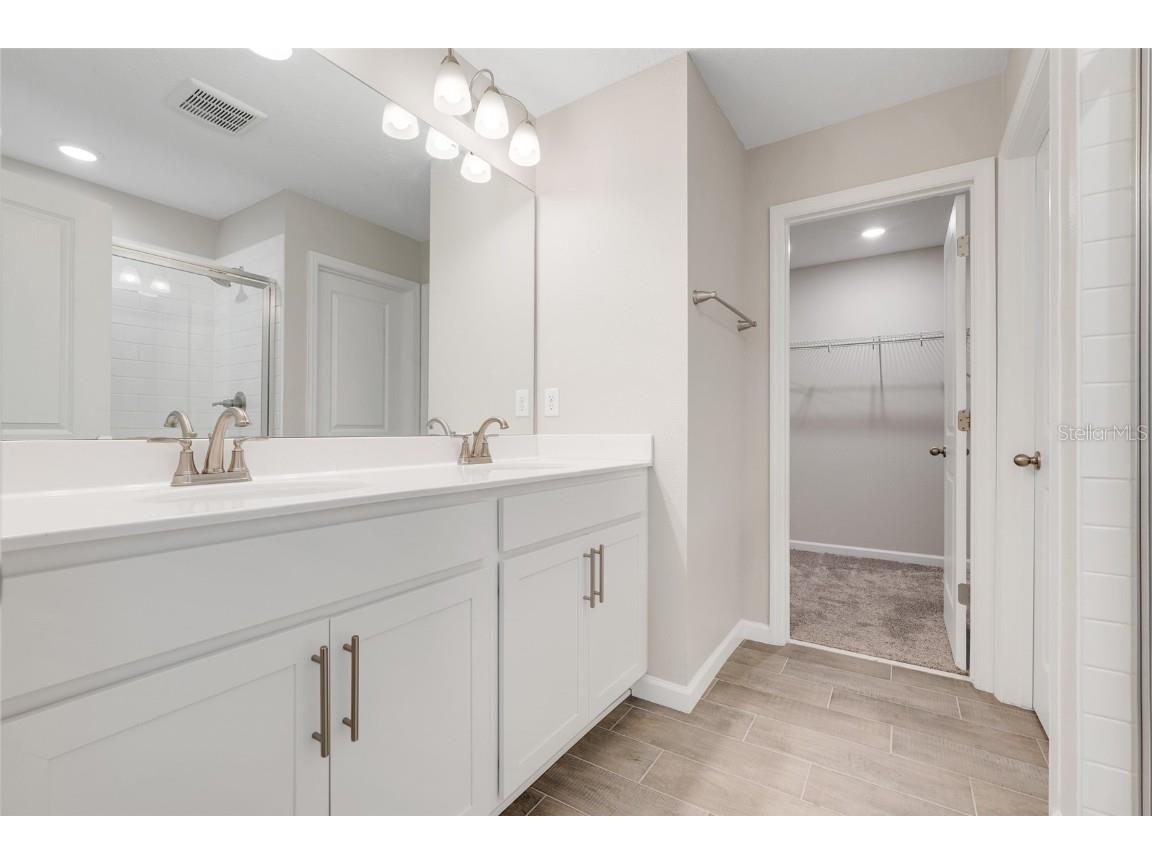 853 Blue Creek Drive Haines City FL 33844 G5100746 image28