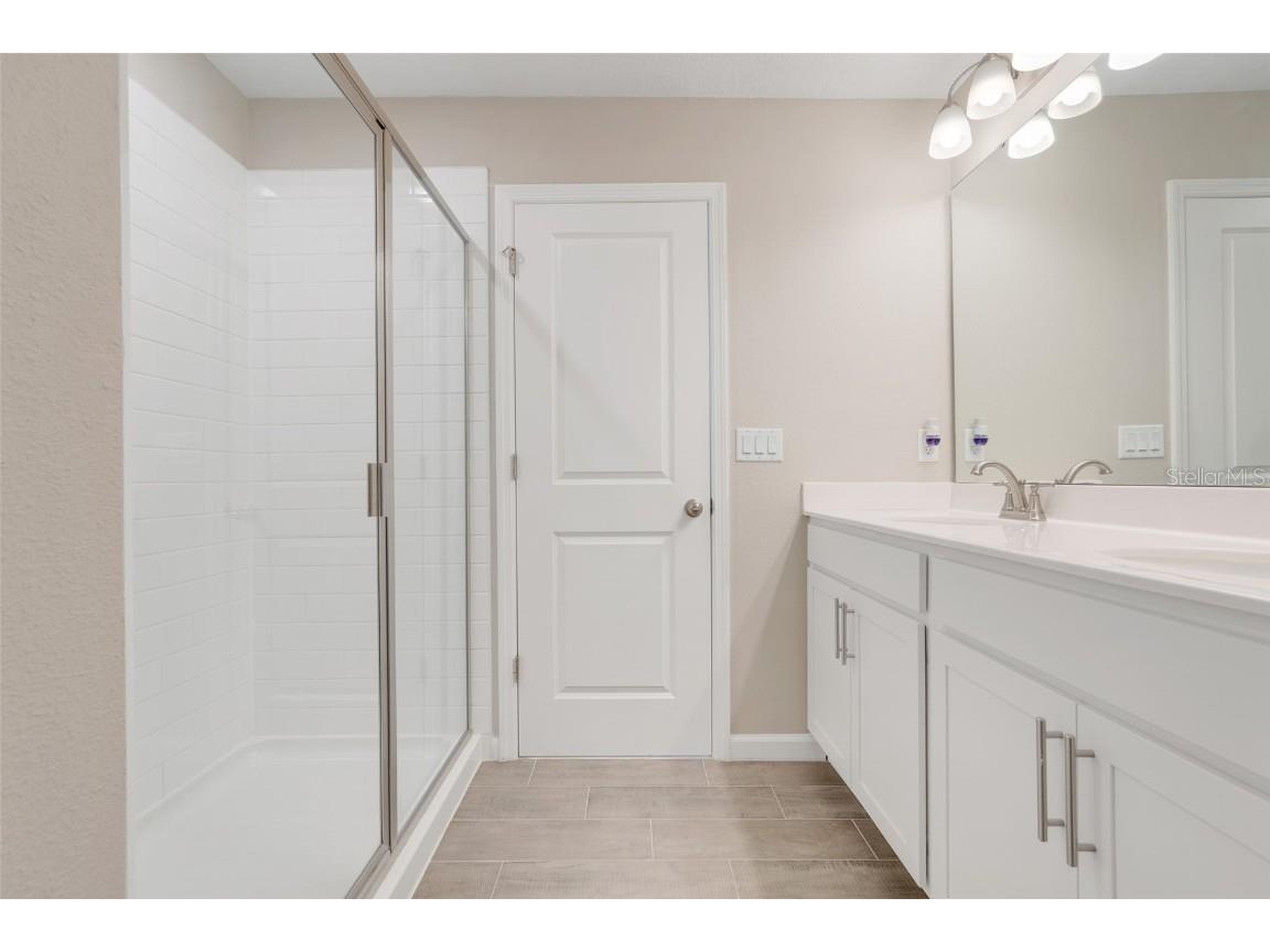 853 Blue Creek Drive Haines City FL 33844 G5100746 image29