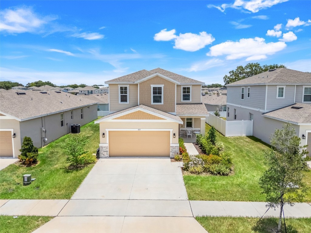 853 Blue Creek Drive Haines City FL 33844 G5100746 image3