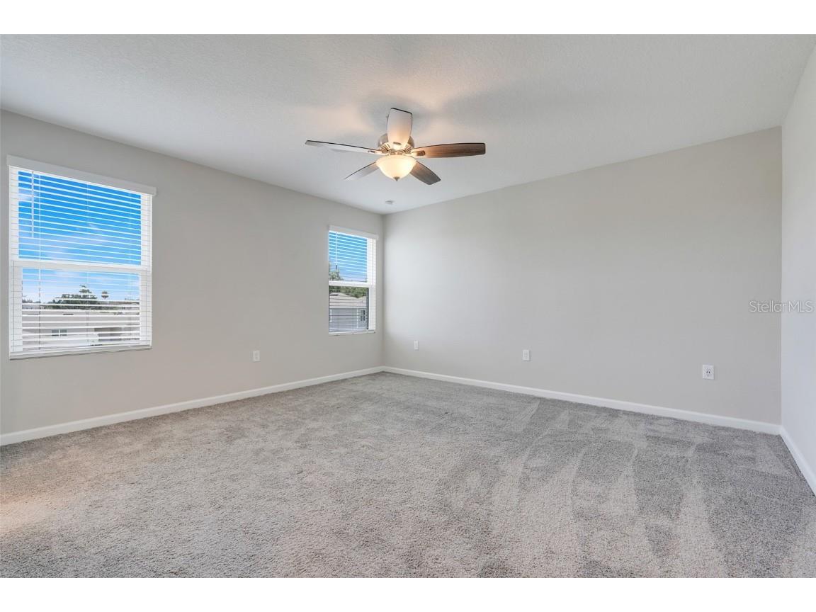 853 Blue Creek Drive Haines City FL 33844 G5100746 image30