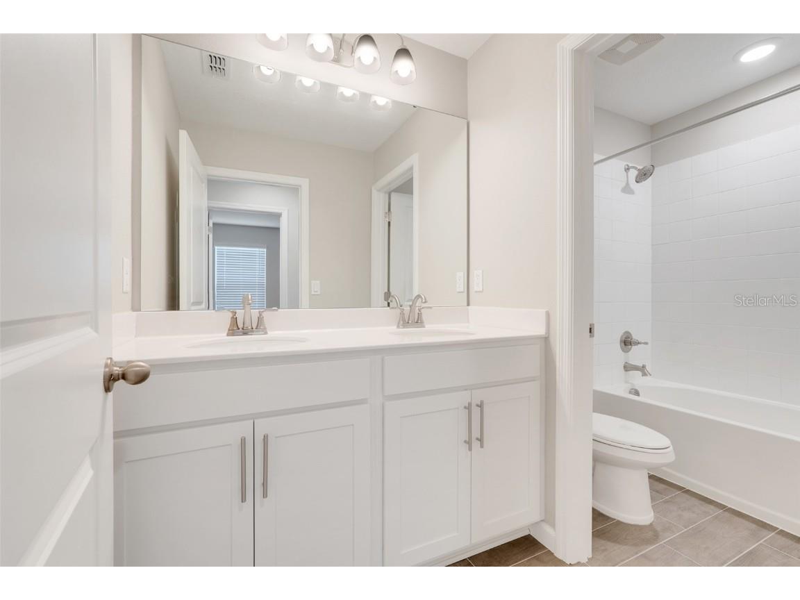 853 Blue Creek Drive Haines City FL 33844 G5100746 image32