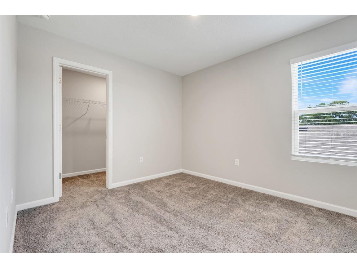 853 Blue Creek Drive Haines City FL 33844 G5100746 image33