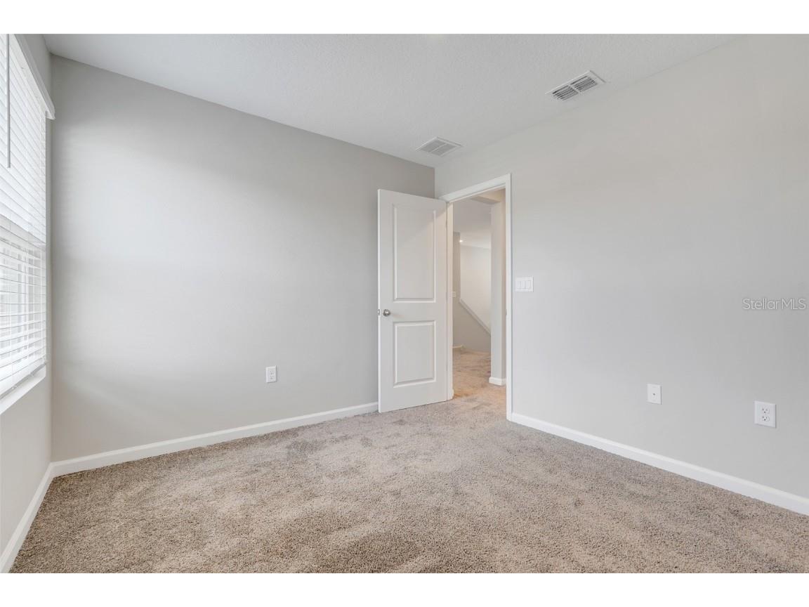 853 Blue Creek Drive Haines City FL 33844 G5100746 image34