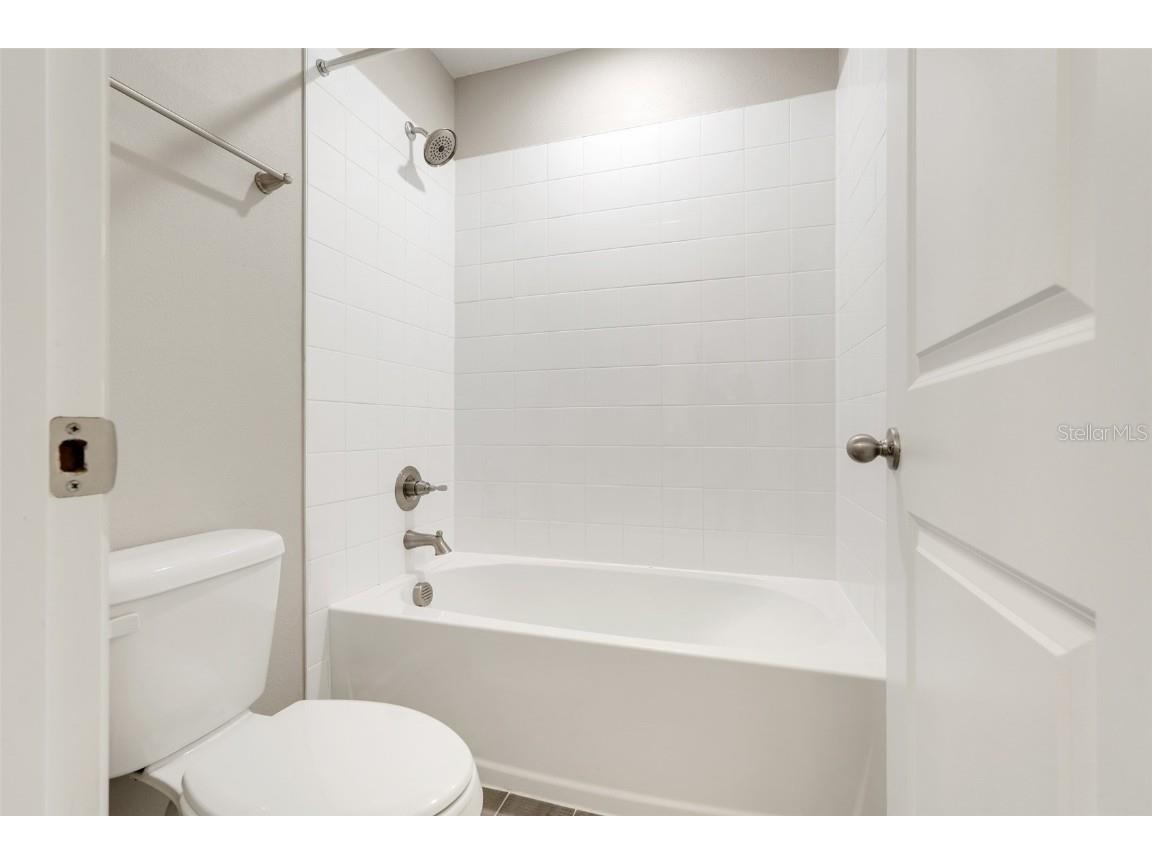 853 Blue Creek Drive Haines City FL 33844 G5100746 image35