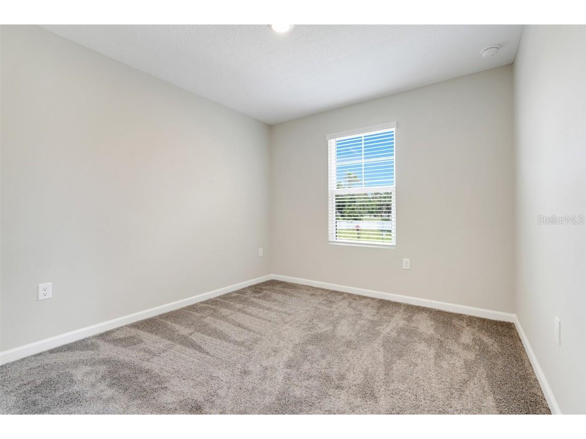 853 Blue Creek Drive Haines City FL 33844 G5100746 image36