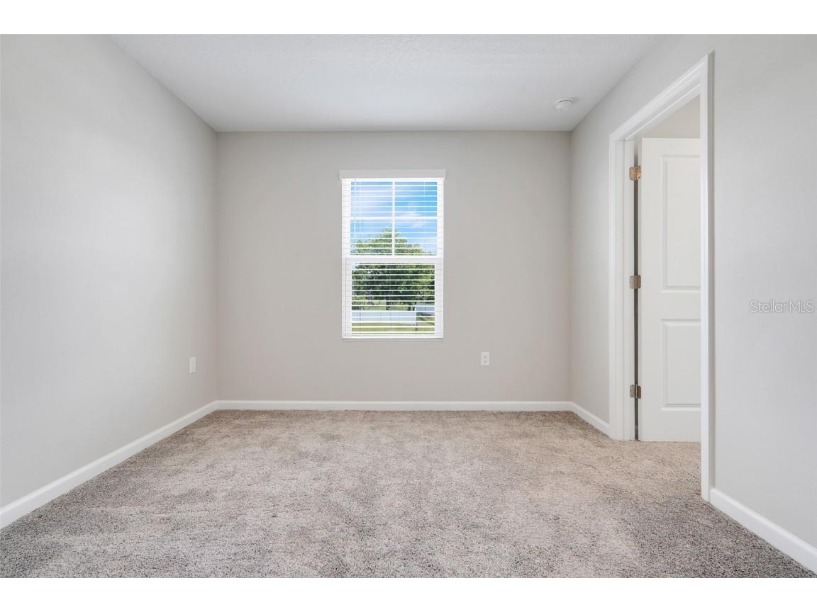 853 Blue Creek Drive Haines City FL 33844 G5100746 image37