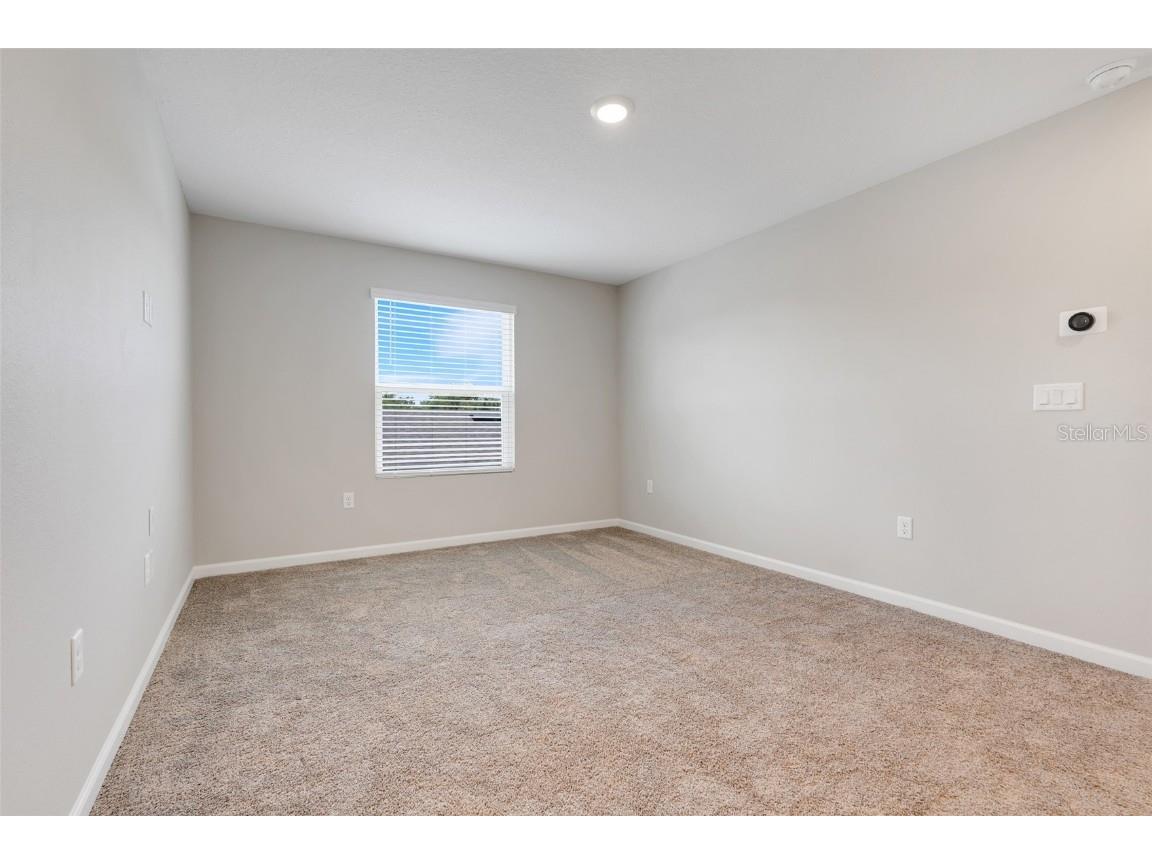 853 Blue Creek Drive Haines City FL 33844 G5100746 image38