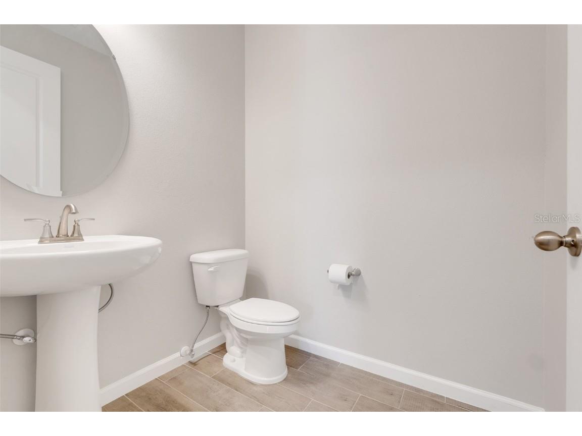 853 Blue Creek Drive Haines City FL 33844 G5100746 image39