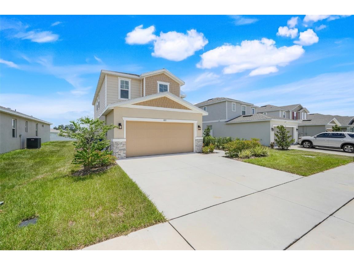 853 Blue Creek Drive Haines City FL 33844 G5100746 image4