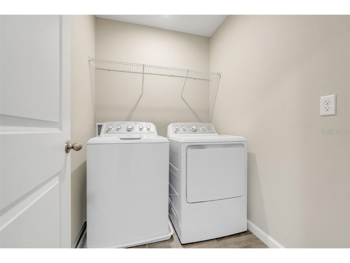 853 Blue Creek Drive Haines City FL 33844 G5100746 image40