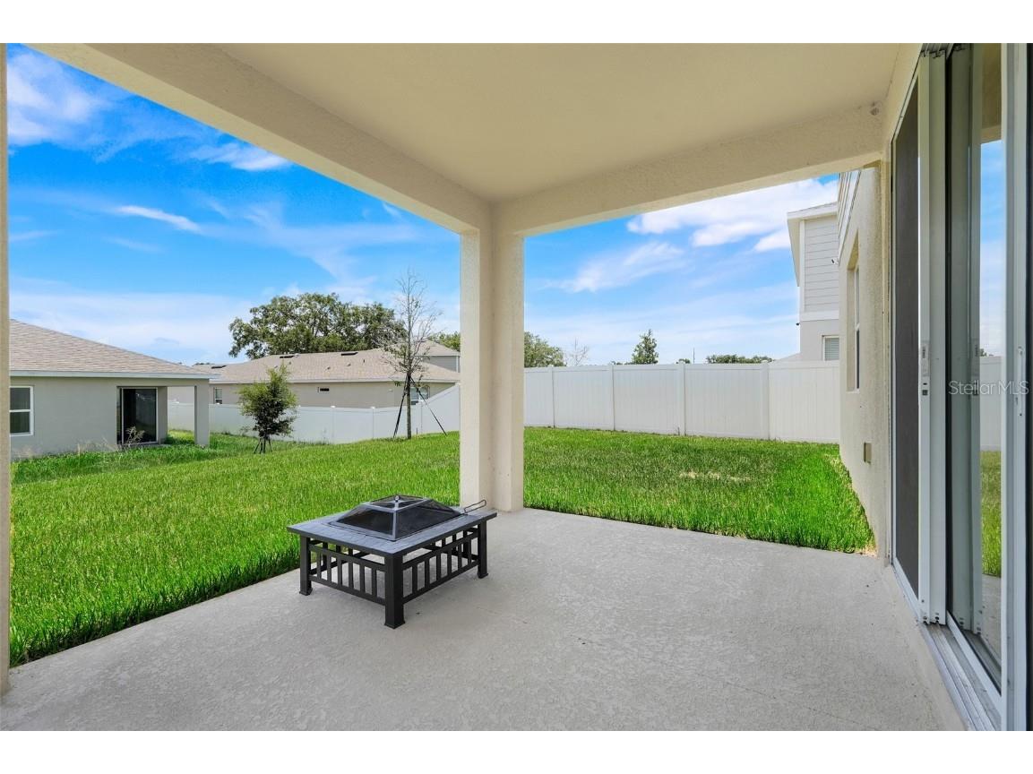 853 Blue Creek Drive Haines City FL 33844 G5100746 image41