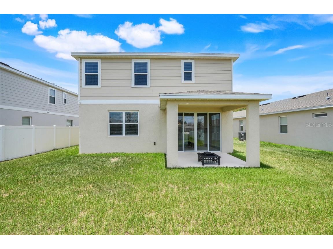 853 Blue Creek Drive Haines City FL 33844 G5100746 image42