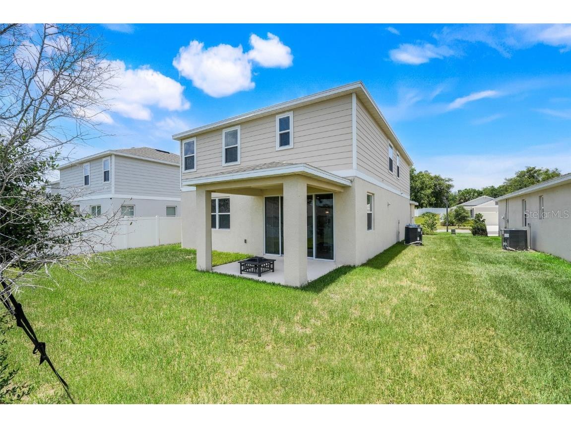 853 Blue Creek Drive Haines City FL 33844 G5100746 image43