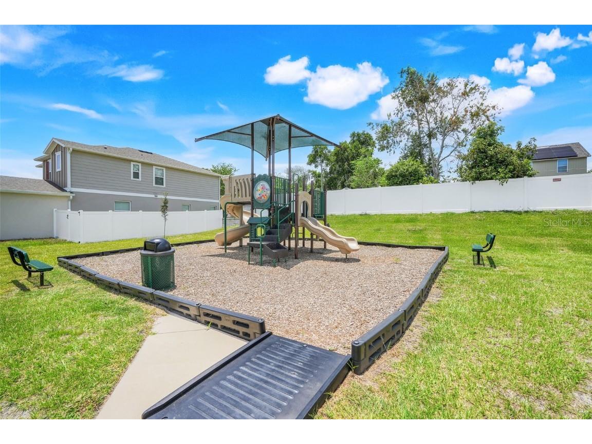 853 Blue Creek Drive Haines City FL 33844 G5100746 image44