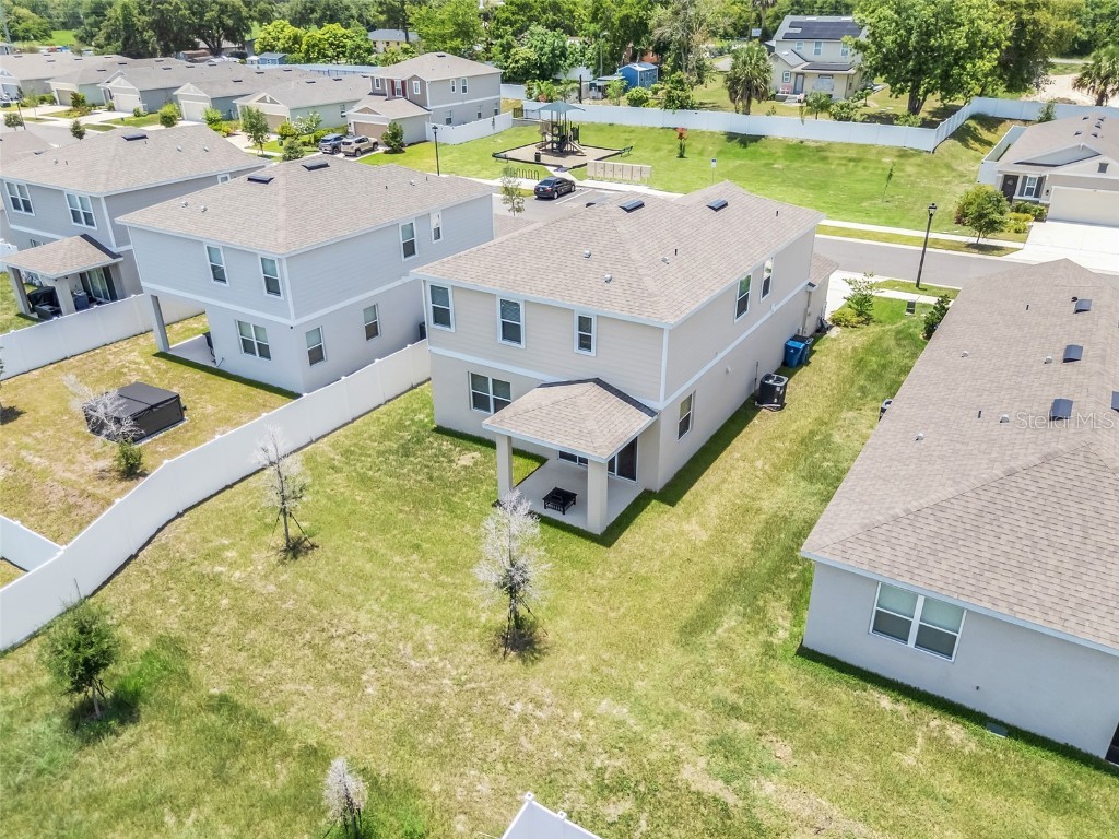 853 Blue Creek Drive Haines City FL 33844 G5100746 image45