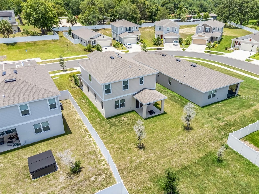 853 Blue Creek Drive Haines City FL 33844 G5100746 image46