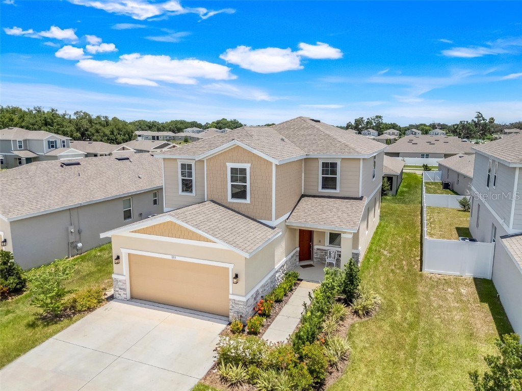 853 Blue Creek Drive Haines City FL 33844 G5100746 image5