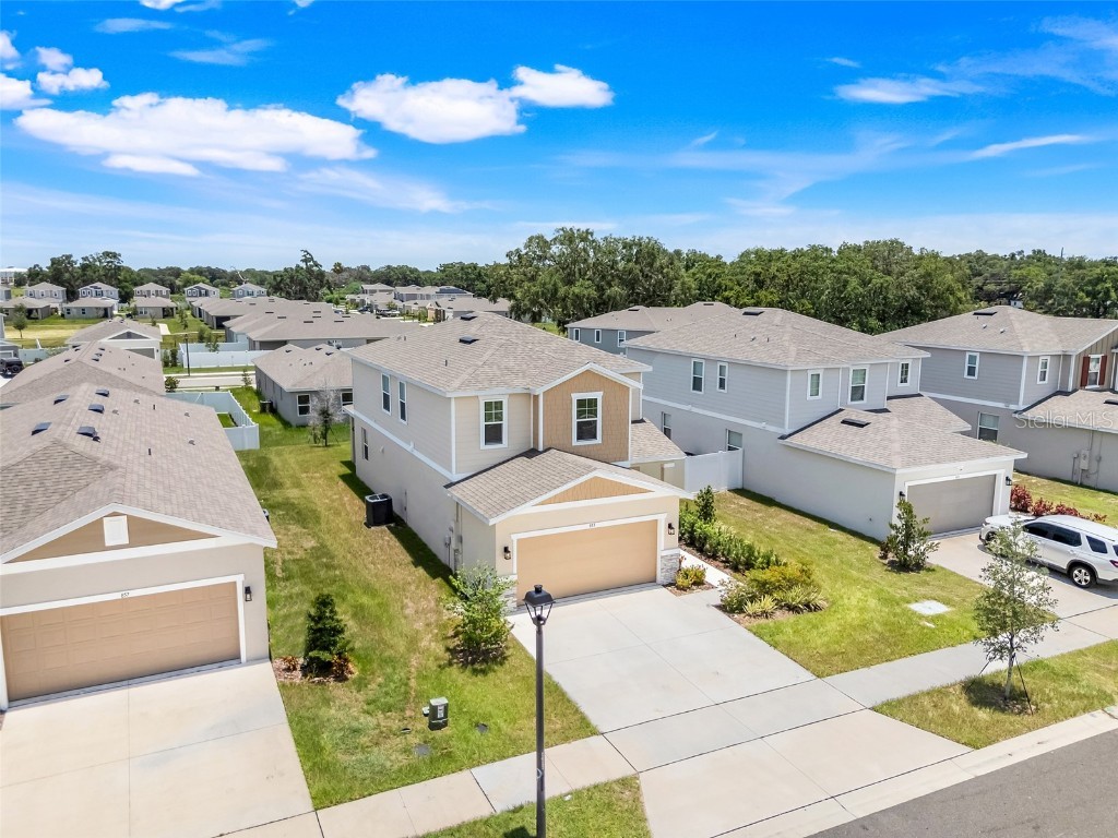 853 Blue Creek Drive Haines City FL 33844 G5100746 image6