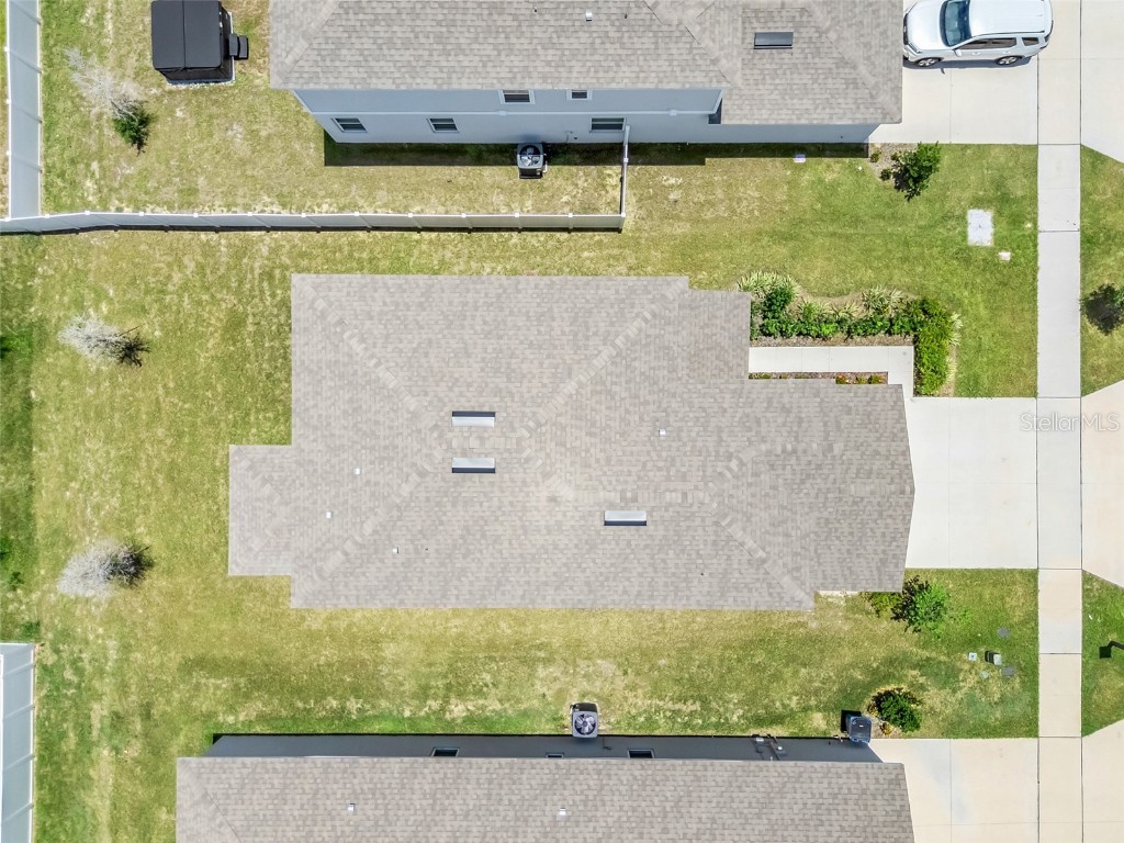 853 Blue Creek Drive Haines City FL 33844 G5100746 image7