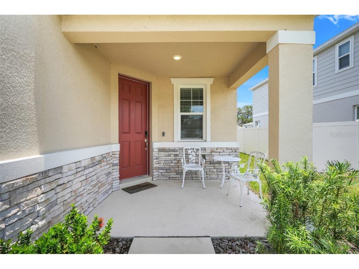 853 Blue Creek Drive Haines City FL 33844 G5100746 image9