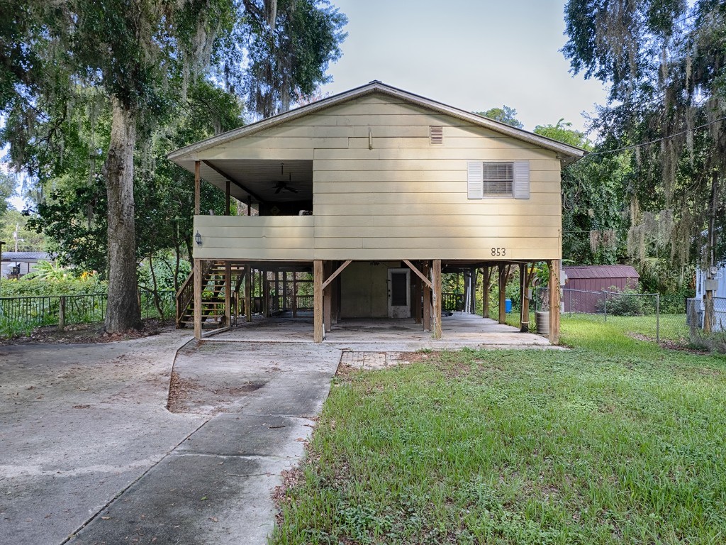 853 Cr 484 Lake Panasoffkee FL 33538 G5106286 image10