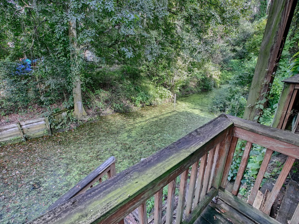 853 Cr 484 Lake Panasoffkee FL 33538 G5106286 image12