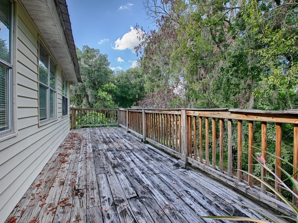 853 Cr 484 Lake Panasoffkee FL 33538 G5106286 image13