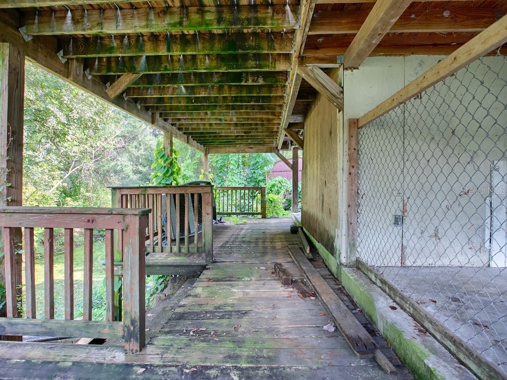 853 Cr 484 Lake Panasoffkee FL 33538 G5106286 image14