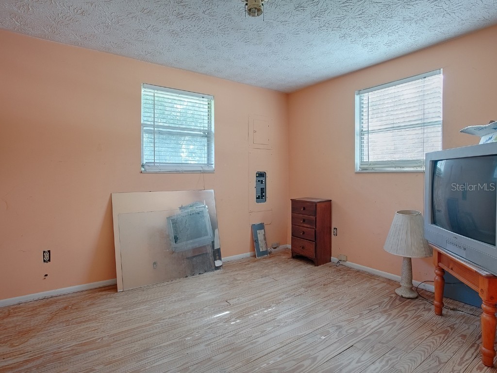 853 Cr 484 Lake Panasoffkee FL 33538 G5106286 image15