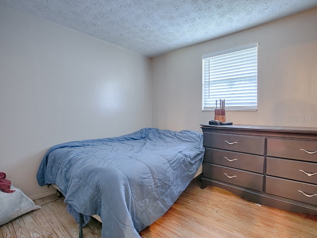 853 Cr 484 Lake Panasoffkee FL 33538 G5106286 image17