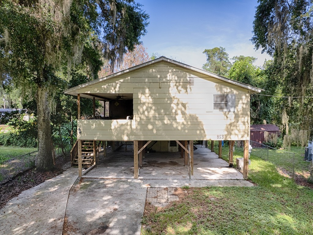 853 Cr 484 Lake Panasoffkee FL 33538 G5106286 image2