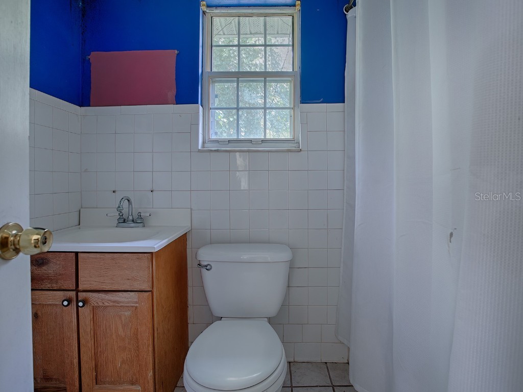 853 Cr 484 Lake Panasoffkee FL 33538 G5106286 image23