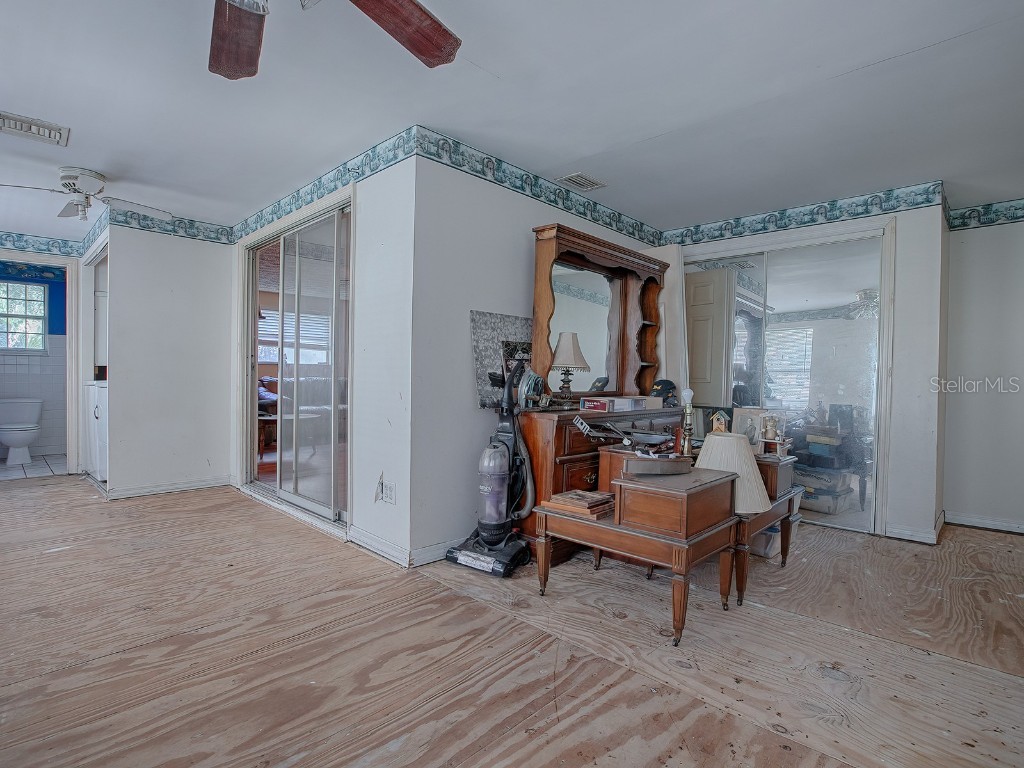 853 Cr 484 Lake Panasoffkee FL 33538 G5106286 image24