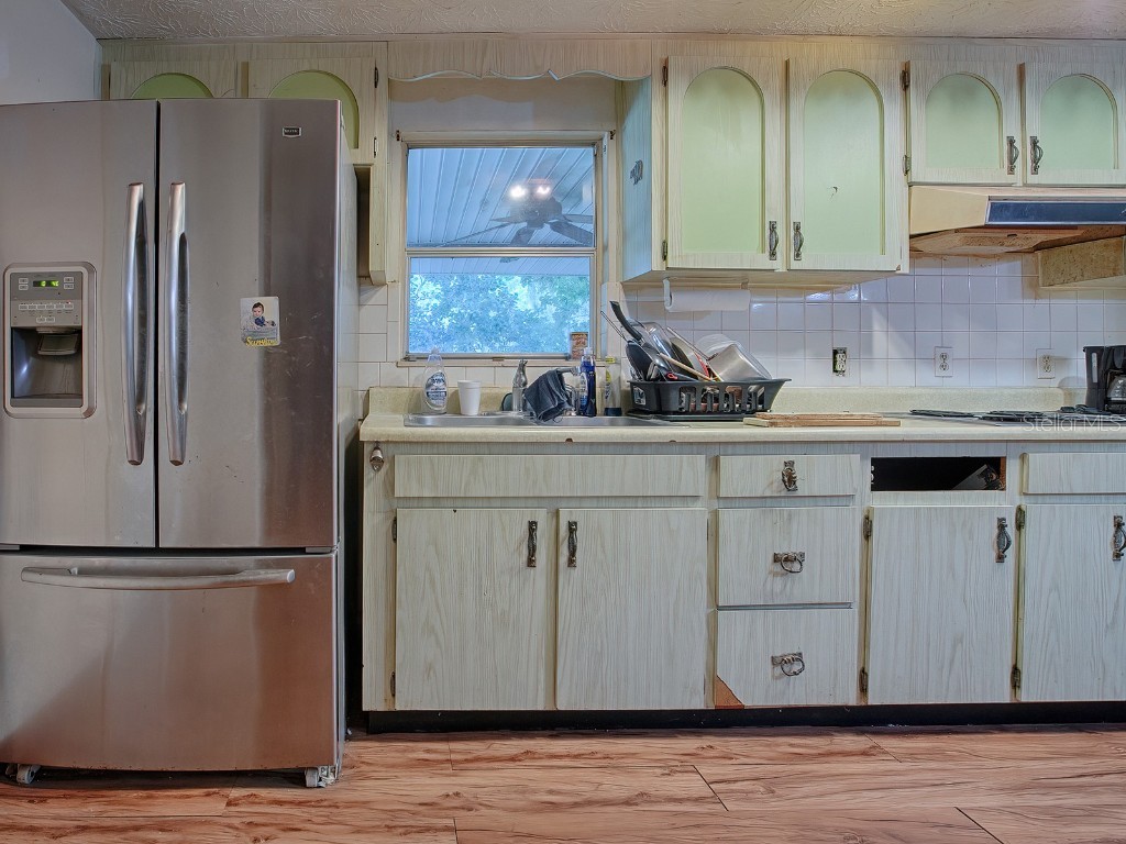 853 Cr 484 Lake Panasoffkee FL 33538 G5106286 image27