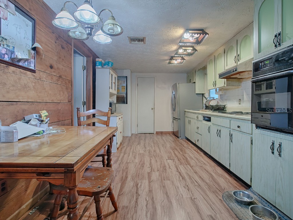 853 Cr 484 Lake Panasoffkee FL 33538 G5106286 image31