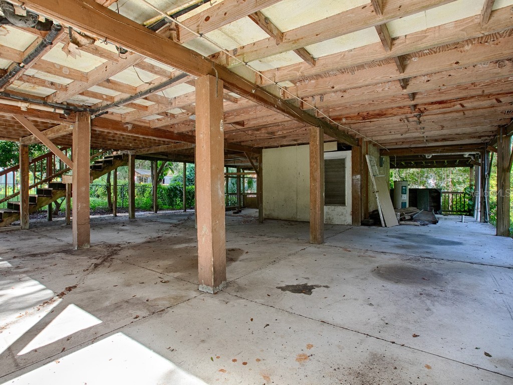 853 Cr 484 Lake Panasoffkee FL 33538 G5106286 image34