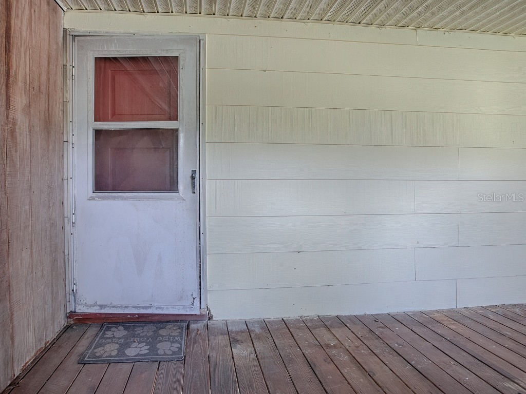 853 Cr 484 Lake Panasoffkee FL 33538 G5106286 image35