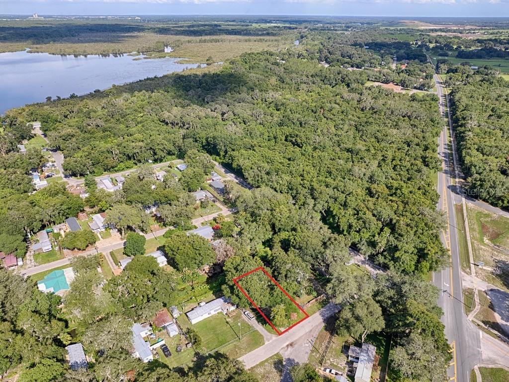 853 Cr 484 Lake Panasoffkee FL 33538 G5106286 image4