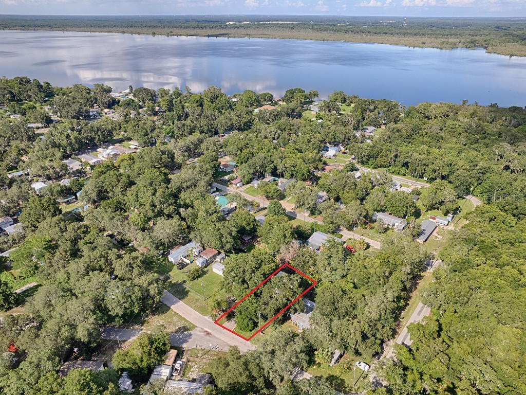 853 Cr 484 Lake Panasoffkee FL 33538 G5106286 image6
