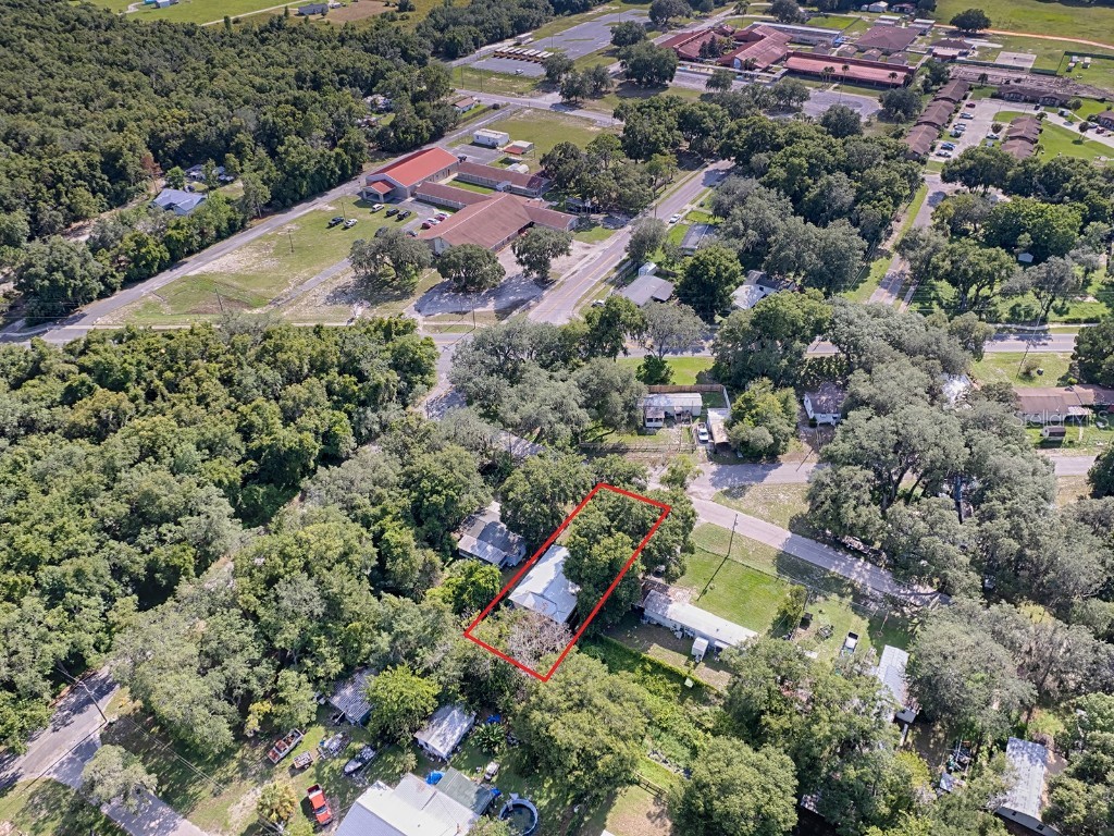 853 Cr 484 Lake Panasoffkee FL 33538 G5106286 image7