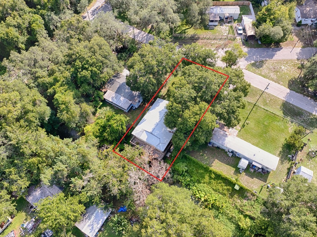 853 Cr 484 Lake Panasoffkee FL 33538 G5106286 image8