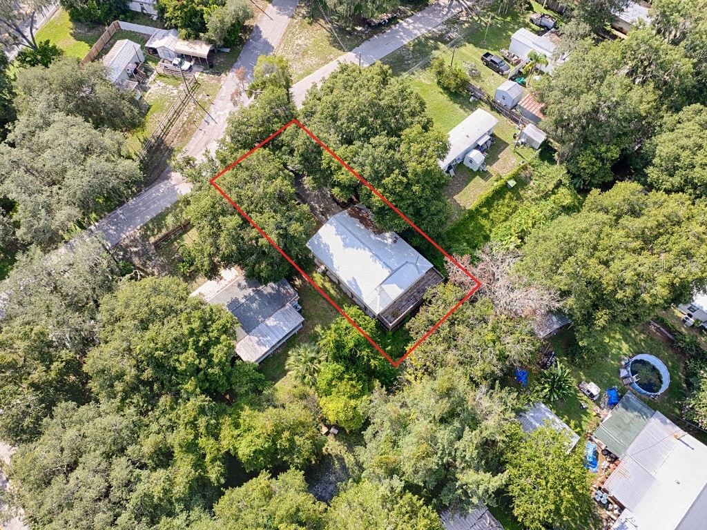 853 Cr 484 Lake Panasoffkee FL 33538 G5106286 image9