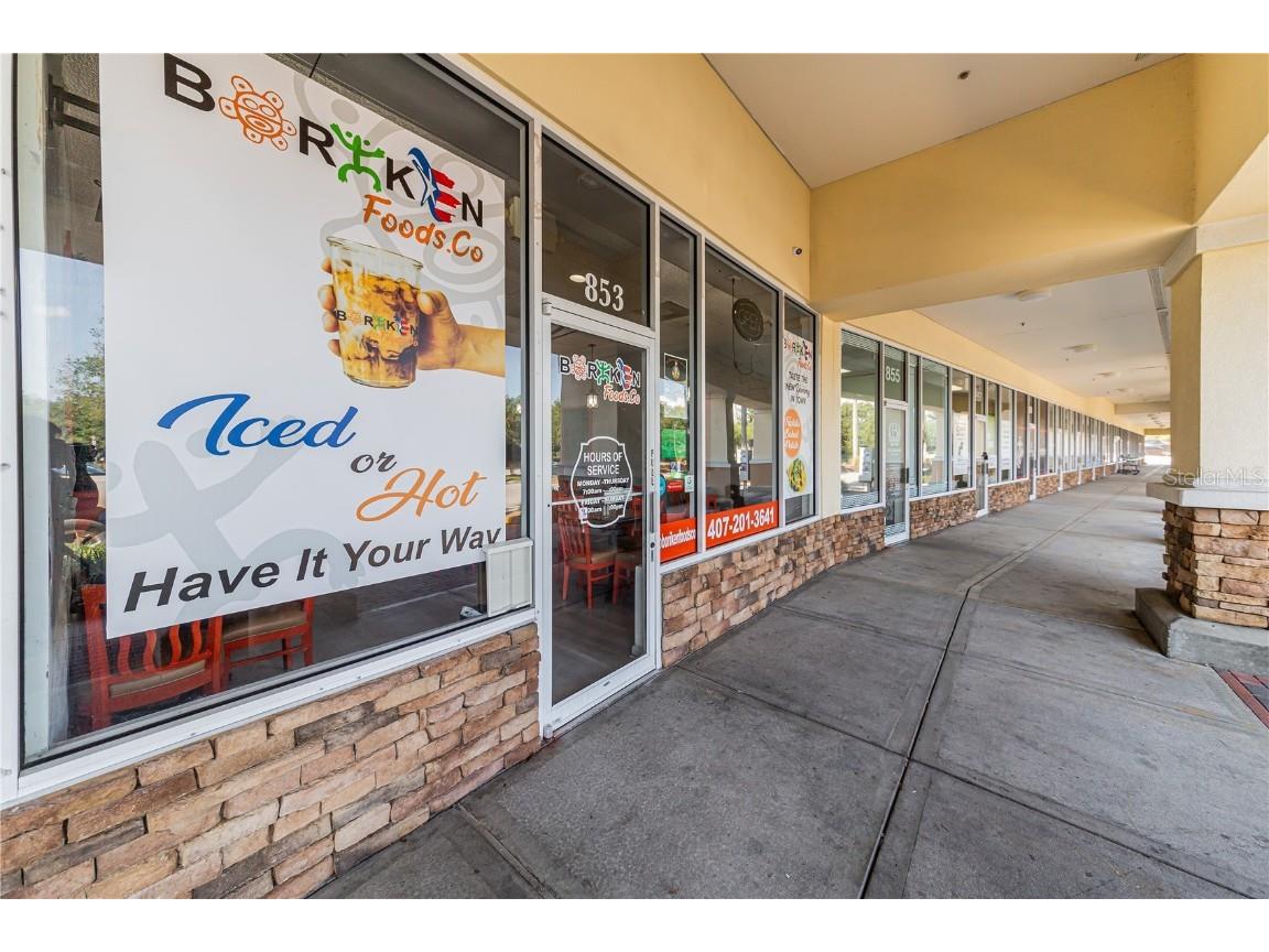 853 Cypress Parkway Kissimmee FL 34758 P4925730 image1